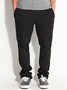 Volcom 2x4 Chino Pant