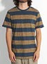 Volcom Two Fold Crew Shirt
