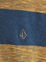 Volcom Two Fold Crew Shirt
