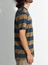 Volcom Two Fold Crew Shirt