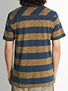Volcom Two Fold Crew Shirt