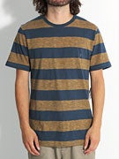 Volcom Two Fold Crew Shirt