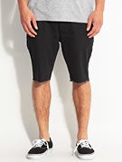 Volcom 2x4 Cut Off Chino Shorts