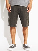 Volcom Thrall Shorts