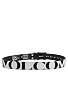 Volcom Trailer PU Belt