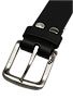 Volcom Trailer PU Belt