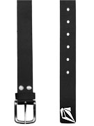 Volcom Trailer PU Belt