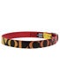 Volcom Trailer PU Belt