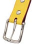 Volcom Trailer PU Belt