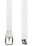 Volcom Trailer PU Belt