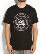 Volcom Terratorial T-Shirt