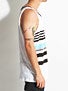 Volcom Think Tank Top