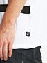 Volcom Think Tank Top