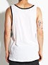 Volcom Think Tank Top