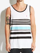 Volcom Think Tank Top