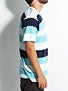 Volcom Transmit Crew Knit Shirt