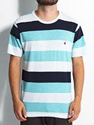 Volcom Transmit Crew Knit Shirt