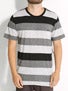 Volcom Transmit Crew Knit Shirt