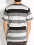 Volcom Transmit Crew Knit Shirt