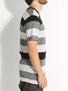 Volcom Transmit Crew Knit Shirt