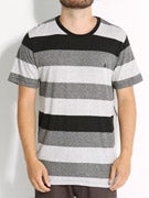 Volcom Transmit Crew Knit Shirt