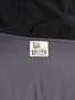 Volcom Timber Lined Hoodzip