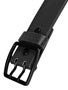 Volcom Template PU Belt