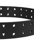 Volcom Template PU Belt