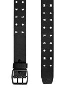 Volcom Template PU Belt