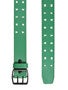Volcom Template PU Belt