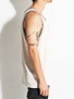 Volcom Tempest Pocket Recycled Tank Top