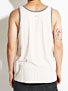 Volcom Tempest Pocket Recycled Tank Top