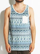 Volcom Tursam Tank Top