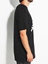 Volcom Stone Age Get Stoned T-Shirt