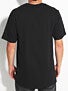 Volcom Stone Age Get Stoned T-Shirt