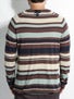 Volcom Turnin' Reversible Sweater