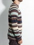 Volcom Turnin' Reversible Sweater