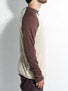 Volcom Turnin' Reversible Sweater