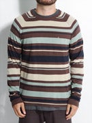 Volcom Turnin' Reversible Sweater