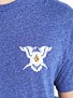 Volcom Treasury T-Shirt