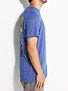 Volcom Treasury T-Shirt
