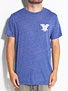 Volcom Treasury T-Shirt