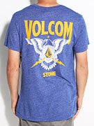 Volcom Treasury T-Shirt