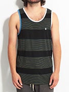 Volcom Under Circle Tank Top