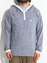Volcom Rudi Custom Hoody Shirt