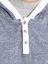 Volcom Rudi Custom Hoody Shirt