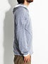Volcom Rudi Custom Hoody Shirt