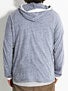 Volcom Rudi Custom Hoody Shirt