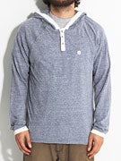 Volcom Rudi Custom Hoody Shirt