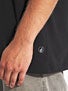 Volcom Submit T-Shirt